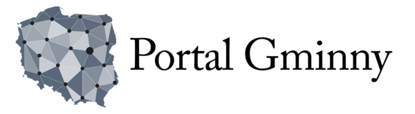 Portal Gminny