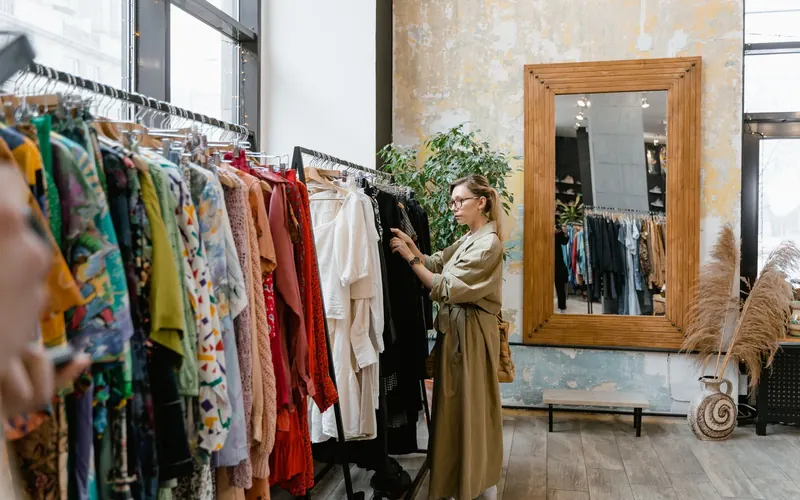 Afiliacja TikTok Shop i współpraca z twórcami