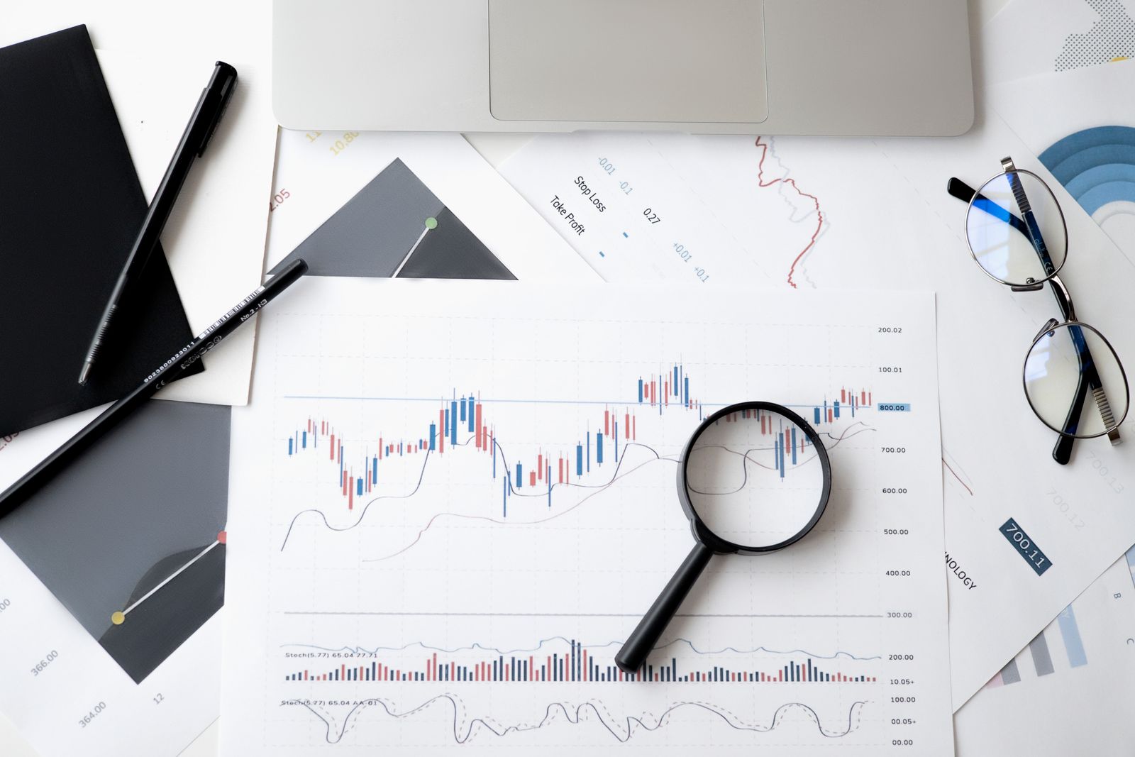 Strategia PPC i SEO dla lokalnej strony internetowej