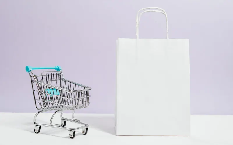 TikTok Ads i TikTok Shop - reklama oraz sprzedaż